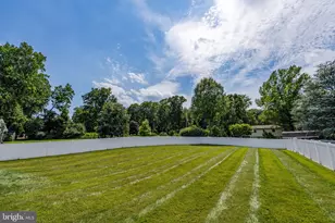 331 Cardinal Ct, East Earl, PA 17519 - Photo 65