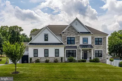 331 Cardinal Court, East Earl, PA 17519 - Photo 1