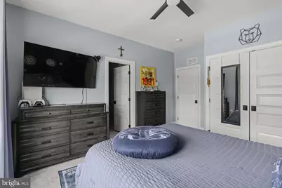 331 Cardinal Court, East Earl, PA 17519 - Photo 39
