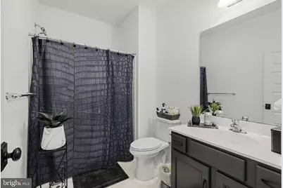 331 Cardinal Court, East Earl, PA 17519 - Photo 25