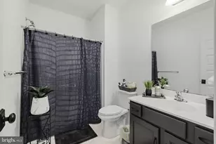 331 Cardinal Ct, East Earl, PA 17519 - Photo 25