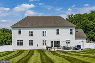 331 Cardinal Ct, East Earl, PA 17519 - Photo 67