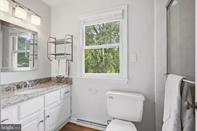 361 Teddy Avenue, Lancaster, PA 17601 - Photo 25