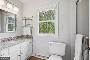 361 Teddy Ave, Lancaster, PA 17601 - Photo 25