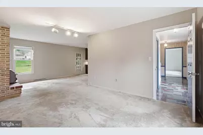 361 Teddy Avenue, Lancaster, PA 17601 - Photo 11