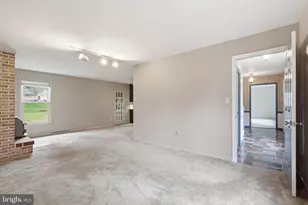 361 Teddy Ave, Lancaster, PA 17601 - Photo 11