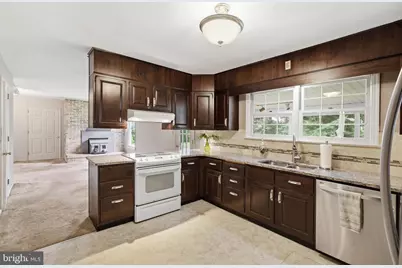 361 Teddy Avenue, Lancaster, PA 17601 - Photo 19