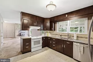 361 Teddy Ave, Lancaster, PA 17601 - Photo 19