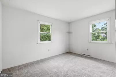 361 Teddy Avenue, Lancaster, PA 17601 - Photo 31