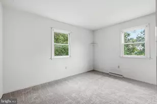361 Teddy Ave, Lancaster, PA 17601 - Photo 31