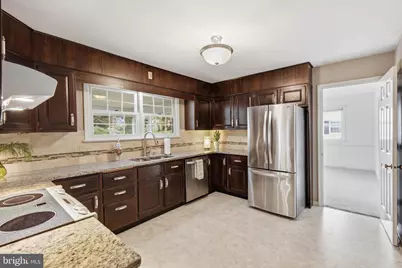 361 Teddy Avenue, Lancaster, PA 17601 - Photo 17