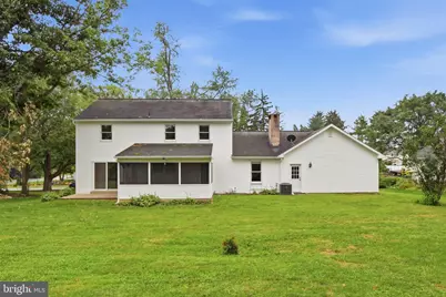 361 Teddy Avenue, Lancaster, PA 17601 - Photo 35