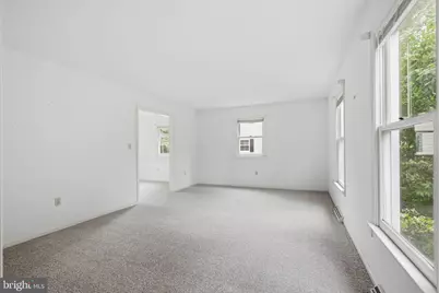 361 Teddy Avenue, Lancaster, PA 17601 - Photo 5