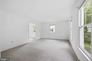 361 Teddy Ave, Lancaster, PA 17601 - Photo 5