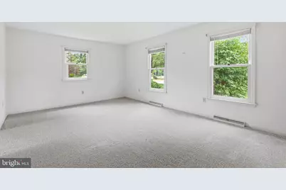 361 Teddy Avenue, Lancaster, PA 17601 - Photo 7