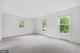 361 Teddy Ave, Lancaster, PA 17601 - Photo 7