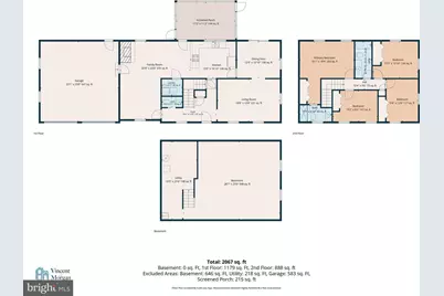 361 Teddy Avenue, Lancaster, PA 17601 - Photo 41