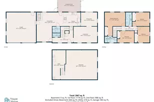 361 Teddy Ave, Lancaster, PA 17601 - Photo 41