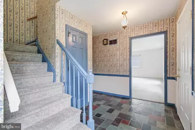 361 Teddy Avenue, Lancaster, PA 17601 - Photo 3