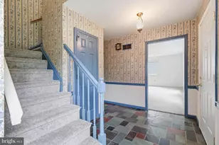 361 Teddy Ave, Lancaster, PA 17601 - Photo 3