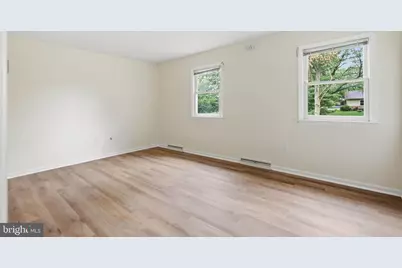 361 Teddy Avenue, Lancaster, PA 17601 - Photo 21