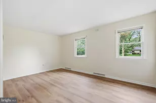 361 Teddy Ave, Lancaster, PA 17601 - Photo 21