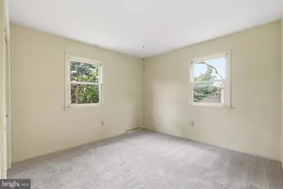 361 Teddy Avenue, Lancaster, PA 17601 - Photo 29