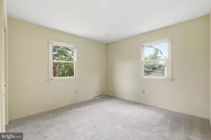 361 Teddy Ave, Lancaster, PA 17601 - Photo 29
