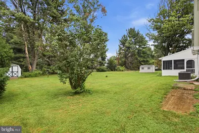 361 Teddy Avenue, Lancaster, PA 17601 - Photo 33