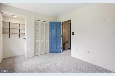 361 Teddy Avenue, Lancaster, PA 17601 - Photo 27