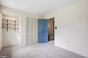 361 Teddy Ave, Lancaster, PA 17601 - Photo 27