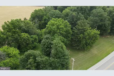1733 Lancaster Road, Manheim, PA 17545 - Photo 19