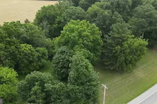 1733 Lancaster Rd, Manheim, PA 17545 - Photo 19