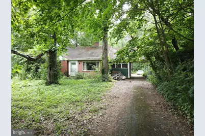 1733 Lancaster Road, Manheim, PA 17545 - Photo 1