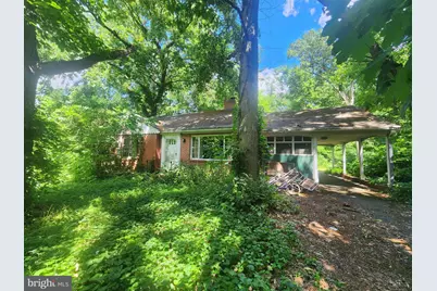 1733 Lancaster Road, Manheim, PA 17545 - Photo 9