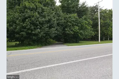 1733 Lancaster Road, Manheim, PA 17545 - Photo 21