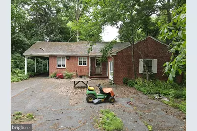 1733 Lancaster Road, Manheim, PA 17545 - Photo 3