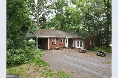1733 Lancaster Road, Manheim, PA 17545 - Photo 5