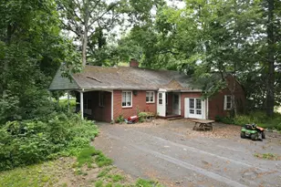 1733 Lancaster Rd, Manheim, PA 17545 - Photo 5