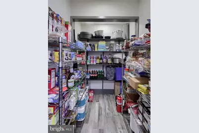 338 N 3rd Street, Columbia, PA 17512 - Photo 13