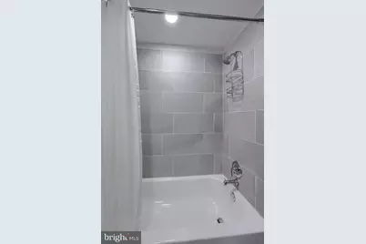 338 N 3rd Street, Columbia, PA 17512 - Photo 17