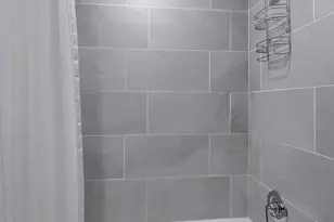338 N 3rd St, Columbia, PA 17512 - Photo 17