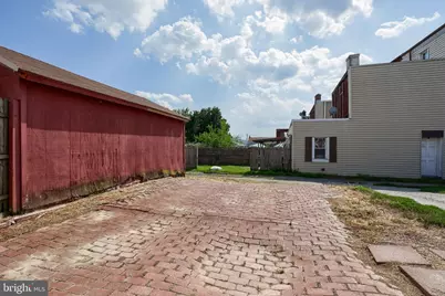 338 N 3rd Street, Columbia, PA 17512 - Photo 33