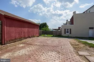 338 N 3rd St, Columbia, PA 17512 - Photo 33