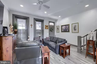 338 N 3rd Street, Columbia, PA 17512 - Photo 5