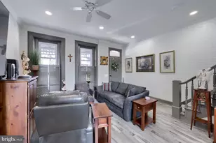 338 N 3rd St, Columbia, PA 17512 - Photo 5