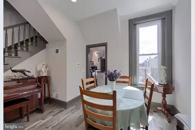 338 N 3rd Street, Columbia, PA 17512 - Photo 7