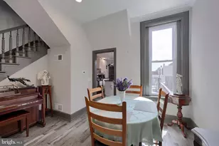 338 N 3rd St, Columbia, PA 17512 - Photo 7