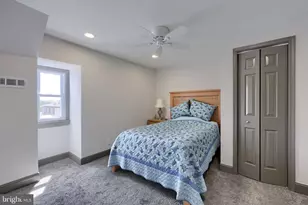 338 N 3rd St, Columbia, PA 17512 - Photo 25