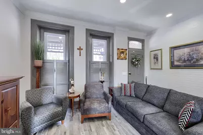 338 N 3rd Street, Columbia, PA 17512 - Photo 3